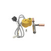 Heatcraft 89997806 Genuine Replacement Part for Hvac Systems