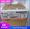 Allen-bradley 1794-oe8h Flex I/o Module