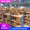 Allen-bradley 1794-oe8h Flex I/o Module