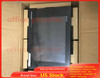 Mitsubishi Gt1675-vnbd Touch Screen Hmi