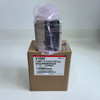 Yaskawa Cimr-vu2a0010faa Variable Frequency Drive