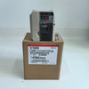 Yaskawa Cimr-vu2a0010faa Variable Frequency Drive