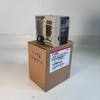 Yaskawa Cimr-vu2a0010faa Variable Frequency Drive