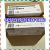 ! Siemens 6es7317-2ek14-0ab0 Industrial Controller