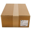 Surpl Allen-bradley 2711p-rdt12c Panelview Plus