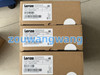 1PCS Lenze E82ev751k4c Servo Inverter - Efficient Motion Control