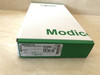 Snd 140cpu31110 Plc Module - Advanced Control Solutions