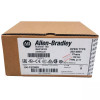 Allen-bradley 150-c37nbr Smc-3 Smart Motor Controller