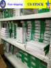 Snd 170aec92000 Module - Industrial Automation Component