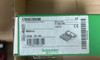 Snd 170aec92000 Module - Industrial Automation Component