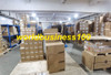 Schneider Tsxpby100 Plc Module for Industrial Automation