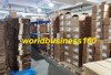 Schneider Tsxpby100 Plc Module for Industrial Automation