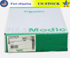 In Snd Tsxdsy64t2k Plc Module for Advanced Control Systems