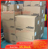 Mpm-b1652c-mj74aa Servo Motor by Ab for Precision Control