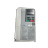 NEW Yaskawa Cimr-au4a0011faa Frequency Converter