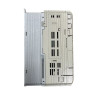 NEW Yaskawa Cimr-au4a0011faa Frequency Converter