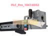 Siemens Ac/d028/31102591001 Control Module