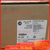 Ab 2711-t5a20l1 Panelview 550 Touchscreen Display