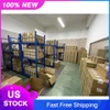 Xps-mc Xpsmc32zp Safety Controller - New Condition