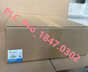 1PCS Omron Ns10-tv00b-v2 Touchscreen Hmi - User-friendly Interface