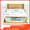US Lenze Evf9325-cvv003 Frequency Inverter - New