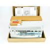 US Lenze Evf9325-cvv003 Frequency Inverter - New