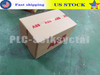 ONE Abb 3hac025338-004 Main Servo Drive Unit