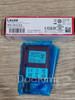 1pc Leuze Prkl 8/24.91-s12 Electronic Sensor