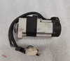 ONE Abb 3hac044516-001 Robot Servo Motor