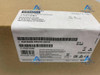 Siemens 6gk5 208-0ba00-2ac2 Electrical Switch Module
