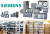 Siemens 6gk5 208-0ba00-2ac2 Electrical Switch Module