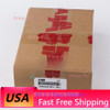 New Abb 3hac031851-001 Circuit Board