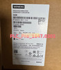 1PCS Siemens 6sl3210-1se17-7ua0 Drive Controller