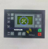 1PCS Control Panel for Sigma Control 2 Compressor