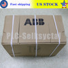 Abb 3hac17484-7 Servo Motor