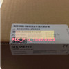 Siemens 6es5095-8ma04 Industrial Module - New