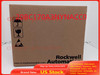 Powerflex 700 Ac Drive 20bc170a3nynacc0