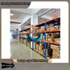Hmigto2310 Touch Screen - New