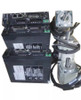 PLC Omron R88d-1sn08h-ect Servo Drive - Refurbished