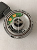 1PC Heidenhain Encoder 6fx2001-5je22-3da0 - New