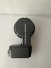 1PC Heidenhain Encoder 6fx2001-5je22-3da0 - New
