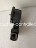 1PC Heidenhain Encoder 6fx2001-5je22-3da0 - New