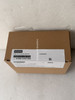 1PC Heidenhain Encoder 6fx2001-5je22-3da0 - New