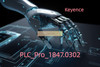 1PCS Keyence Ib30 Laser Sensor for Accurate Measurement