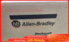 Allen Bradley 20bd096a3aynand0 Industrial Control Module