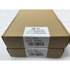 Abb Spasi23 Plc Module - New Industrial Control Module