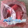 Abb 3hac026787-001 Power Cable - New