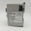 Allen-bradley 1769-l32e Compactlogix Controller, 750 Kb