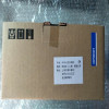 Omron R88d-1sn15h-ect Servo Drive