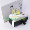 1PC Abb V18345-1020421001 Valve Positioner - Precision Control